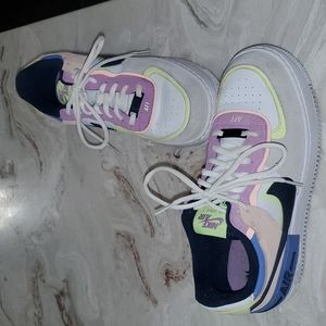 Nike Air Force one AF1